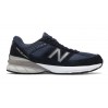 Кроссовки мужские New Balance 990 (M990NV5)