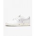 Кроссовки мужские Nike Air Force 1 '07 Lv8 (CZ0339-100)