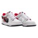 Кроссовки женские Nike Dunk Low (Gs) "Lunar New Year" (FZ5528-101)