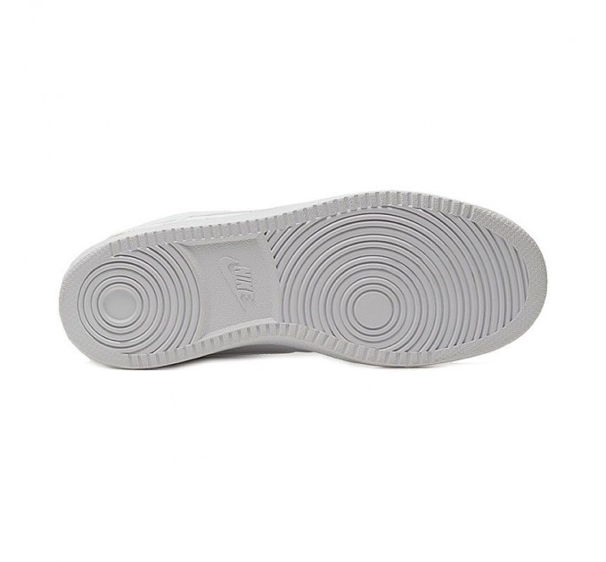 Кроссовки Nike Court Vision Mid CD5466-100