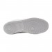 Кроссовки Nike Court Vision Mid CD5466-100