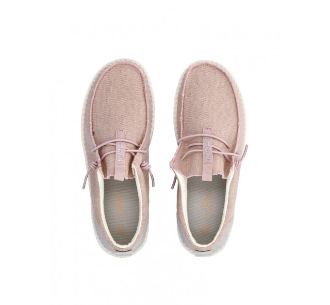 Мокасини Cmp Joy Wmn Urban Shoes 3Q82356-B504