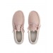 Мокасини Cmp Joy Wmn Urban Shoes 3Q82356-B504