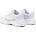 Кроссовки женские Puma Cilia Lux (37028205)