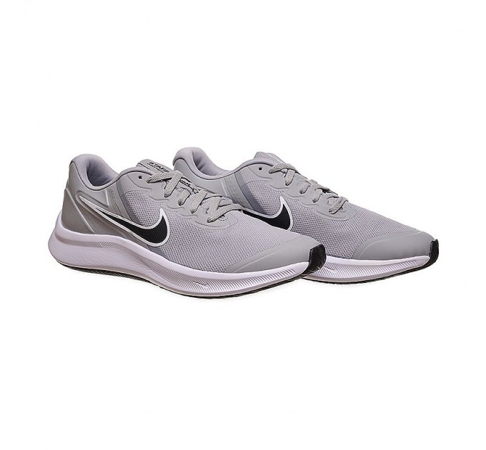 Кроссовки Nike Star Runner 3 (Gs)