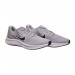 Кроссовки Nike Star Runner 3 (Gs)