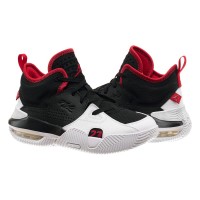 Кроссовки женские Jordan Stay Loyal 2 (Gs) (DQ8398-061)