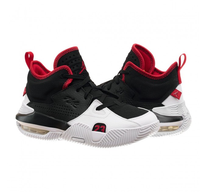 Кроссовки женские Jordan Stay Loyal 2 (Gs) (DQ8398-061)