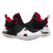 Кроссовки женские Jordan Stay Loyal 2 (Gs) (DQ8398-061)