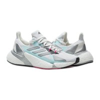 Кроссовки Adidas X9000L4