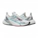 Кроссовки Adidas X9000L4
