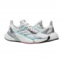 Кроссовки Adidas X9000L4
