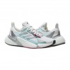 Кроссовки Adidas X9000L4