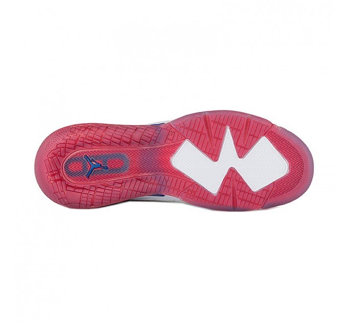 Кросівки Jordan Mars 270 CD7070-104
