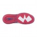 Кросівки Jordan Mars 270 CD7070-104