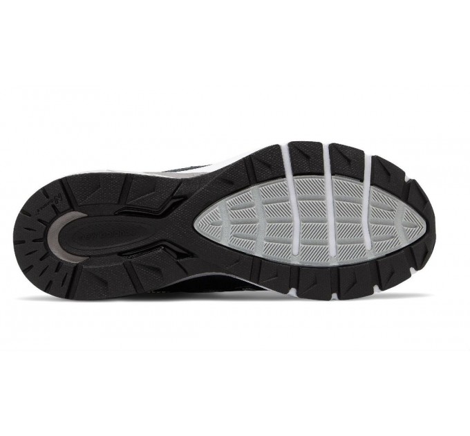 Кроссовки мужские New Balance 990 (M990NV5)