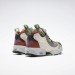 Кроссовки Reebok Instapump Fury Og