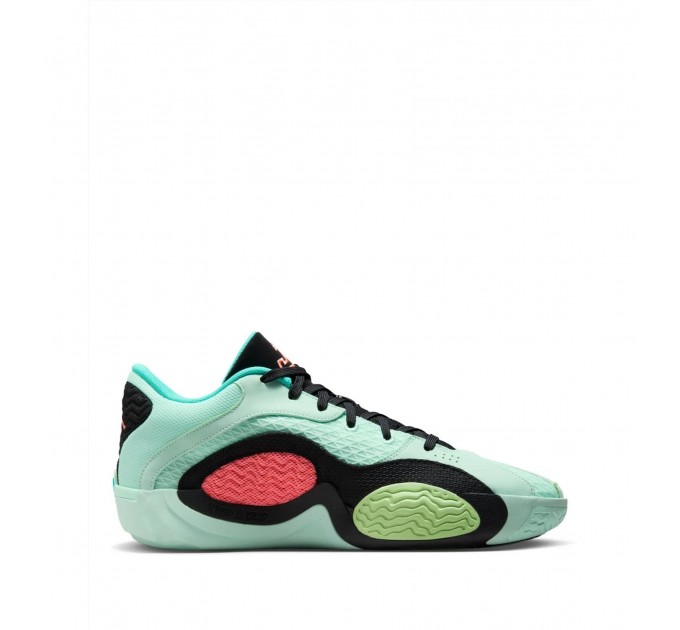 Кроссовки унисекс Nike Tatum 2 Vortex (FJ6457-300)