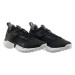 Кроссовки мужские Under Armour Project Rock 5-Blk (3025435-003)
