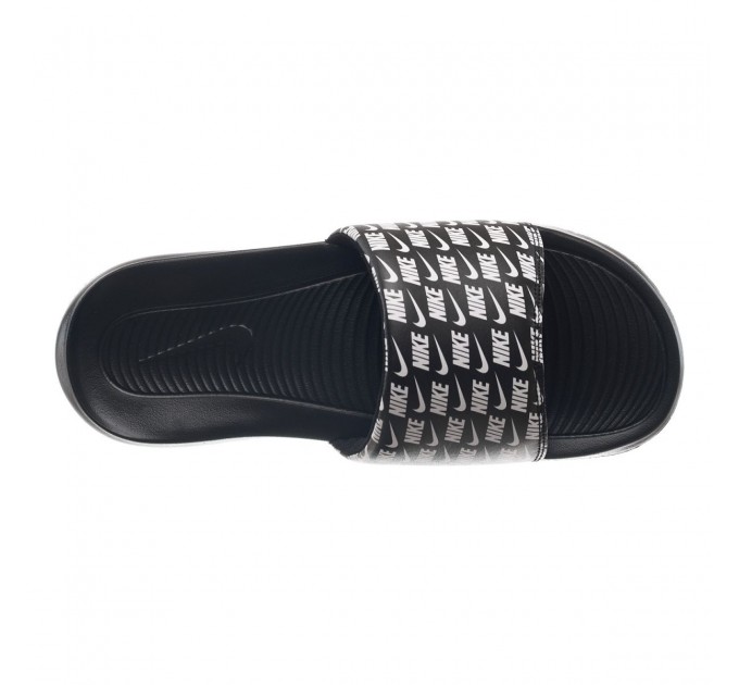 Тапочки чоловічі Nike Victori One (CN9678-006)