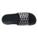 Тапочки чоловічі Nike Victori One (CN9678-006)
