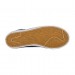 Кросівки Nike Blazer Mid 77 DA4086-002