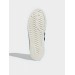 Кроссовки женские Adidas Superstar Bonega (GY5250)