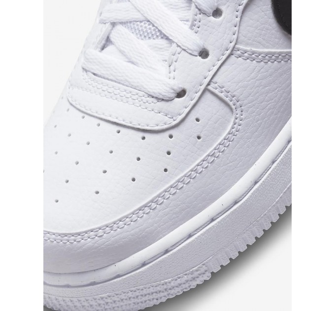 Кроссовки женские Nike Air Force 1 (DR7889-100)