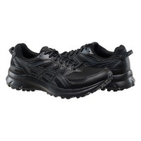 Кроссовки мужские Asics Trail Scout 2 (1011B181-002)