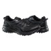 Кроссовки мужские Asics Trail Scout 2 (1011B181-002)