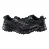 Кроссовки мужские Asics Trail Scout 2 (1011B181-002)