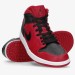 Кросівки чоловічі Jordan 1 Mid (554724-660)