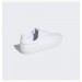 Кроссовки Adidas Vulc Raid3R Skateboarding Shoes White Gx0872 36.5 GX0872