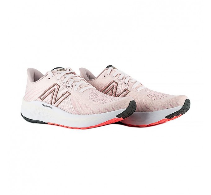 Кросівки New Balance Ff Vongo V5 WVNGOCP5