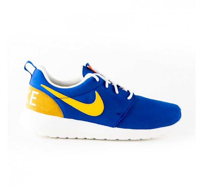 Кроссовки Nike Wmns Roshe One Retro