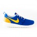 Кроссовки Nike Wmns Roshe One Retro