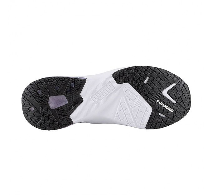Кроссовки Puma Lvl-Up Xt Wns Training Shoes 19442504