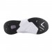Кроссовки Puma Lvl-Up Xt Wns Training Shoes 19442504