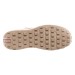 Кроссовки женские Nike Waffle One (FB1298-101)