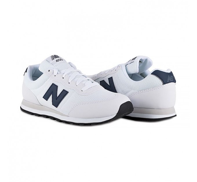 Кроссовки New Balance 400