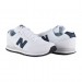 Кроссовки New Balance 400