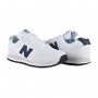 Кроссовки New Balance 400
