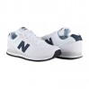 Кроссовки New Balance 400