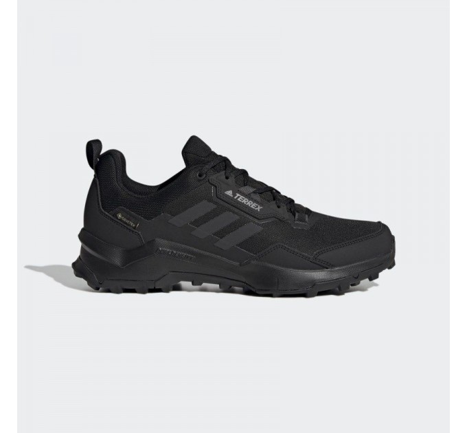 Кроссовки мужские Adidas Terrex Ax4 Gore-Tex (FY9664)