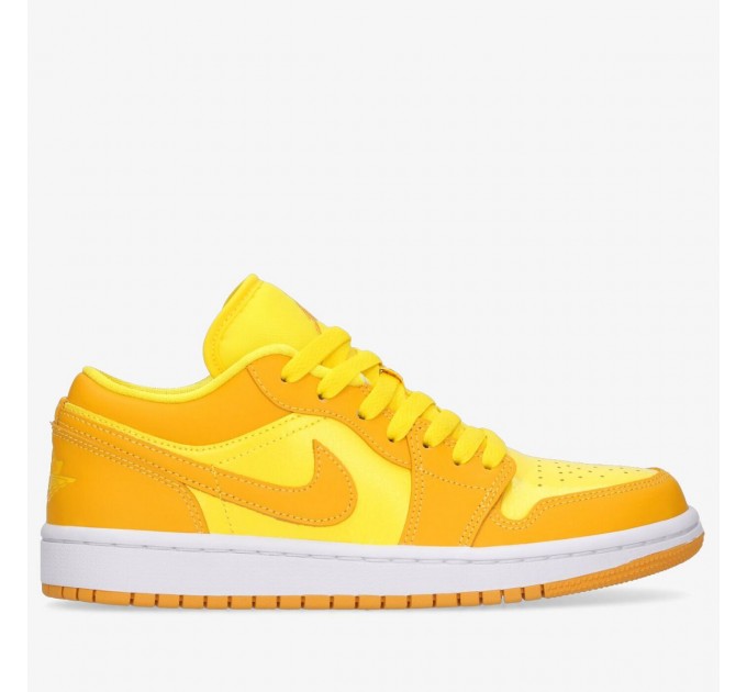 Кроссовки женские Jordan Air Jordan 1 Low (DC0774-700)