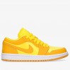 Кроссовки женские Jordan Air Jordan 1 Low (DC0774-700)