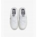 Кросівки Nike Air Force 1 Lv8 3 DX1657-100