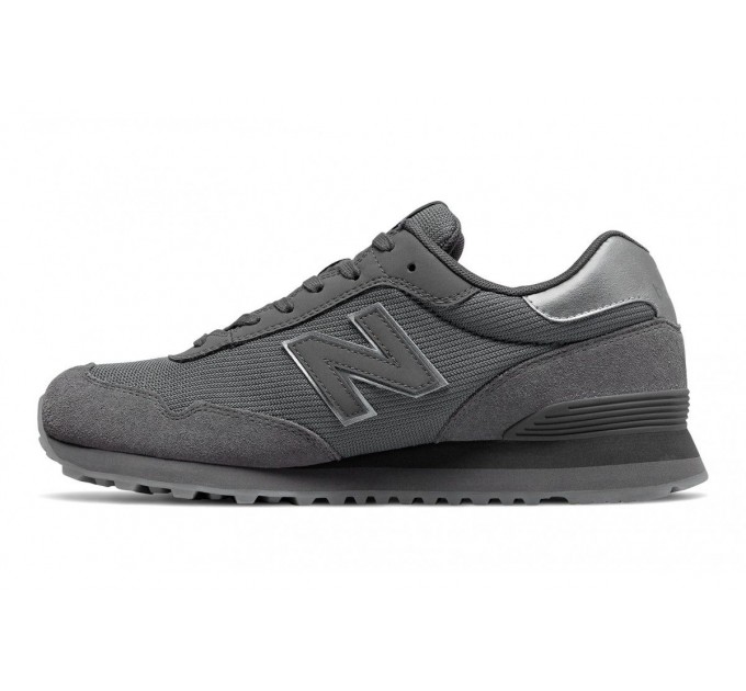 Кросівки New Balance 515 ML515CAB