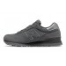 Кроссовки New Balance 515 ML515CAB