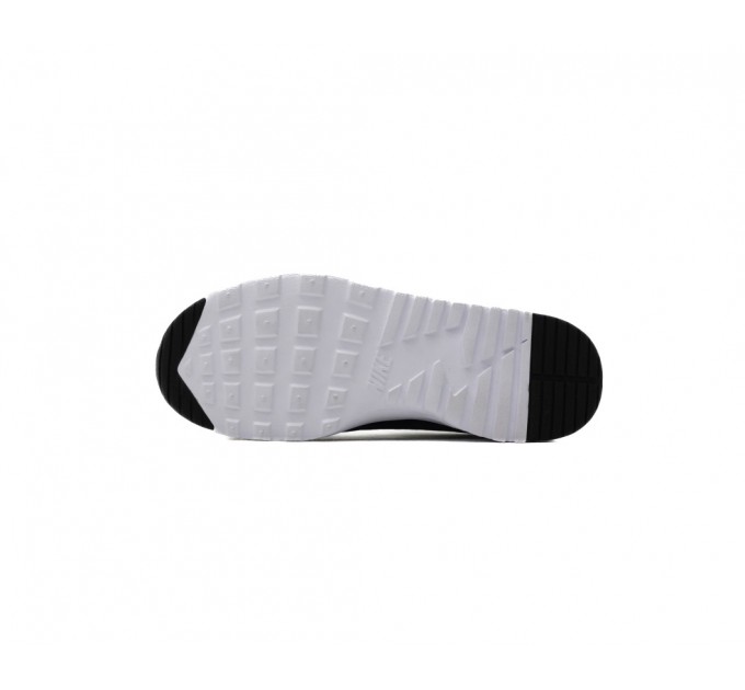 Кроссовки Nike Wmns Air Max Thea 599409-028